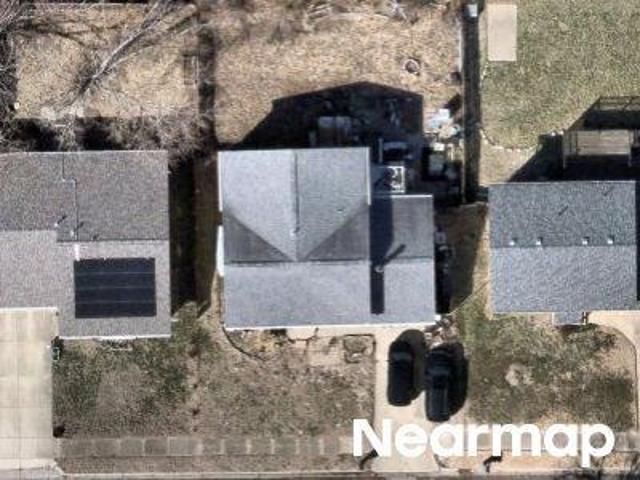 House for sale in Pekin, Tazewell County
