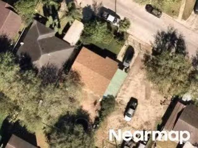 House for sale in Brownsville