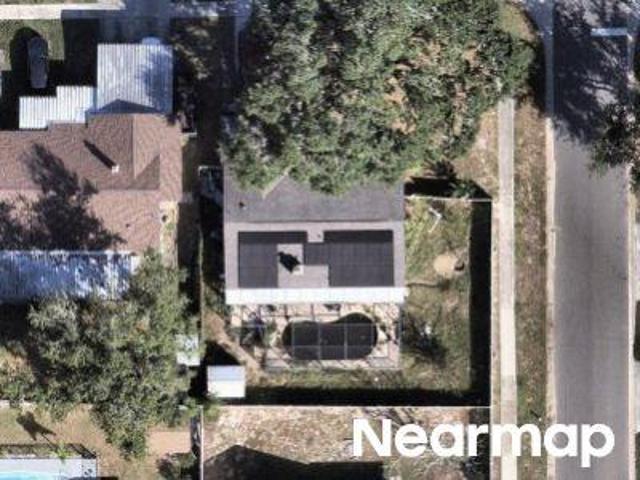 House for sale in Mango, Florida
