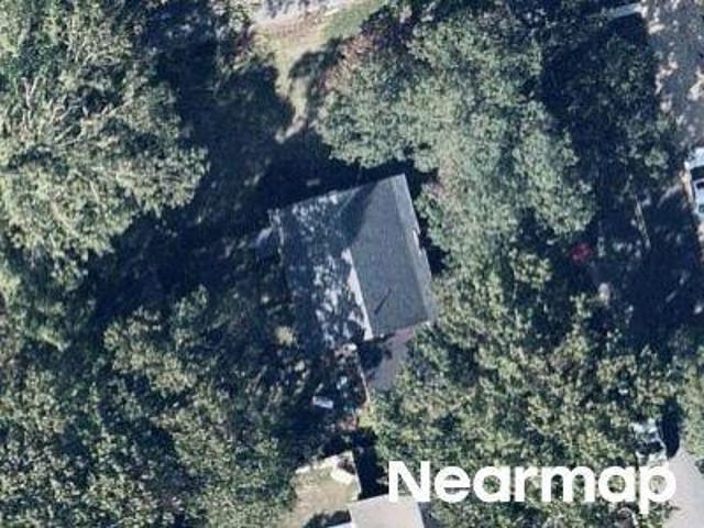 House for sale in Brick, New Jersey
