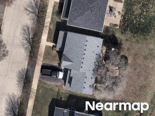 House for sale in Oswego, Illinois