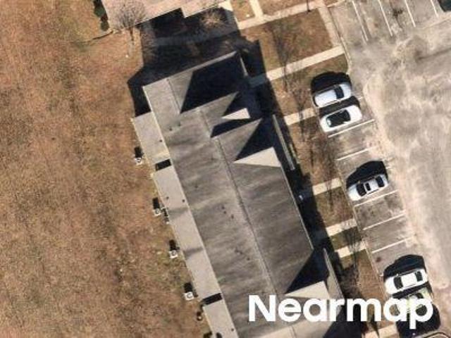 House for sale in Goose Creek, South Carolina