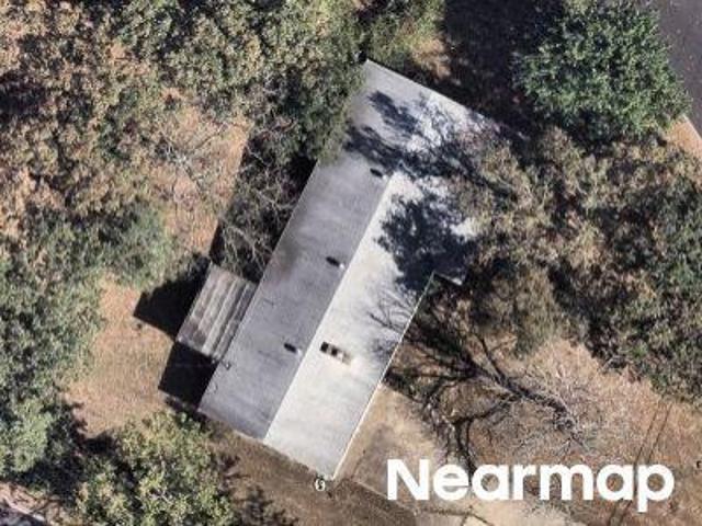 House for sale in Branson, Taney County