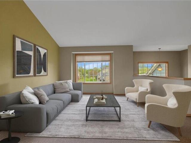 House for sale in Big Lake