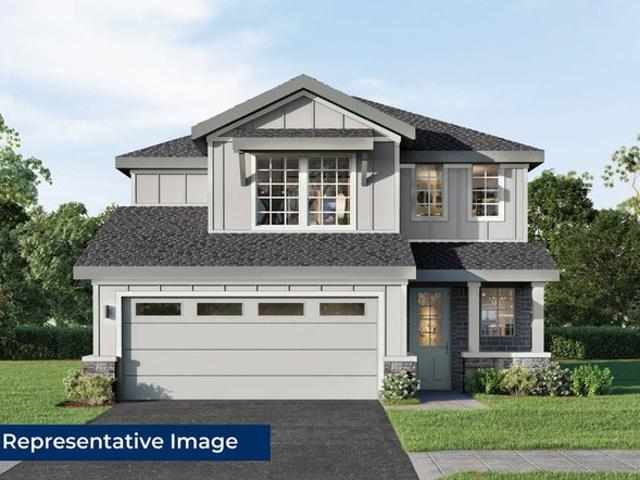 House for sale in Truman, Minnesota