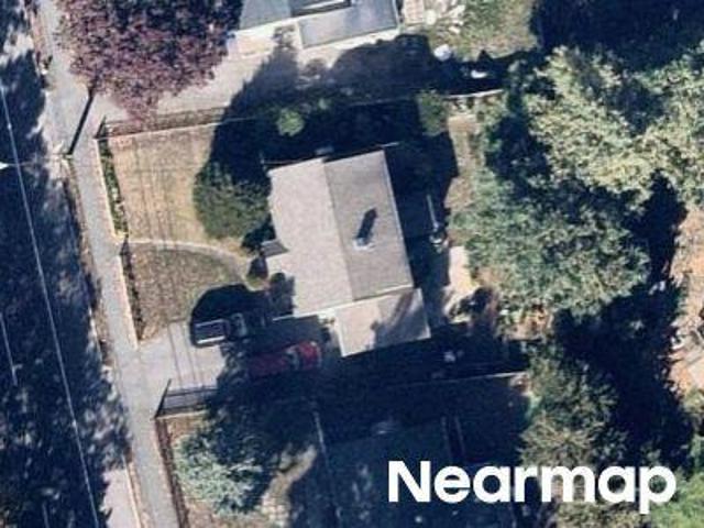 House for sale in Hyde Park, Hyde Park