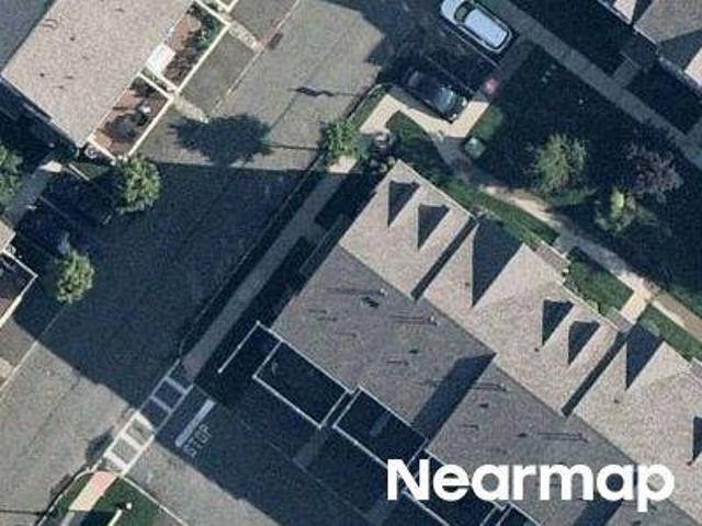 Property for sale in Avalon at Wesmont Station, Wood-Ridge