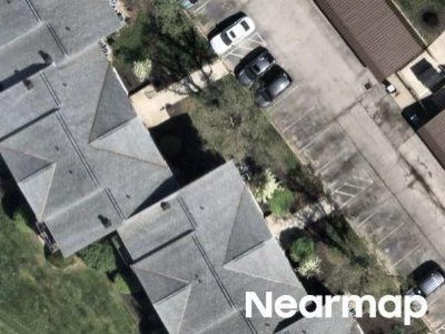 Commercial for sale in Campbell, Kentucky