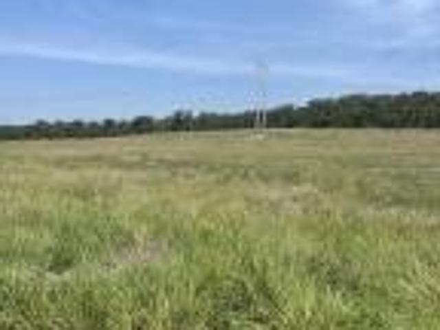 Land for sale in Galena