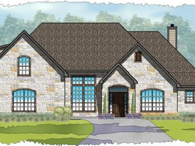 House for sale in Truman, Minnesota