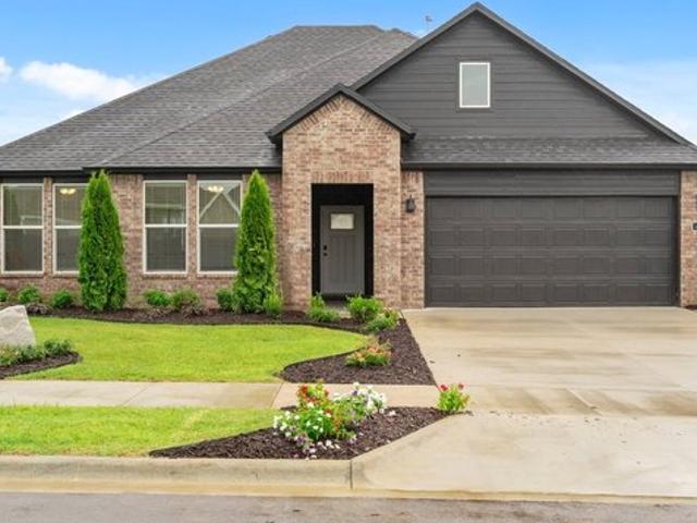 House for sale in Truman, Minnesota