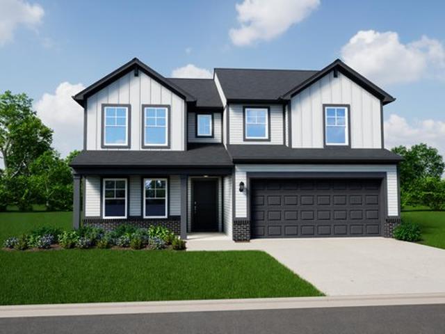 House for sale in Truman, Minnesota