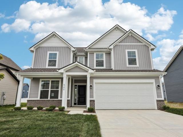 House for sale in Truman, Minnesota