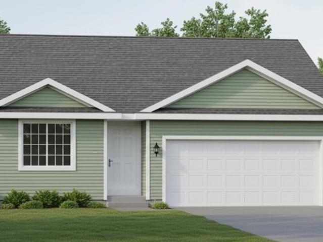 House for sale in Truman, Minnesota