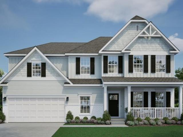 House for sale in Sewickley, Pennsylvania