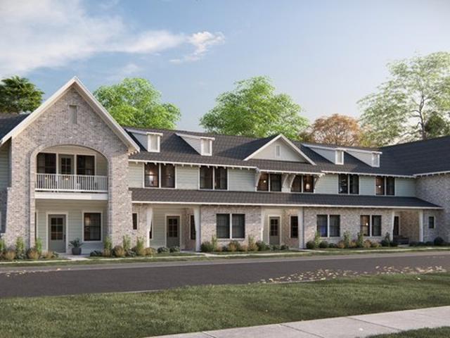 House for sale in Truman, Minnesota
