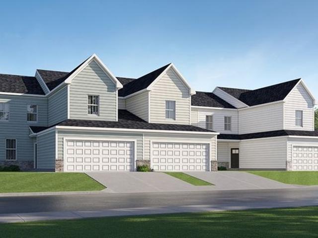Townhouse for sale in Truman, Minnesota