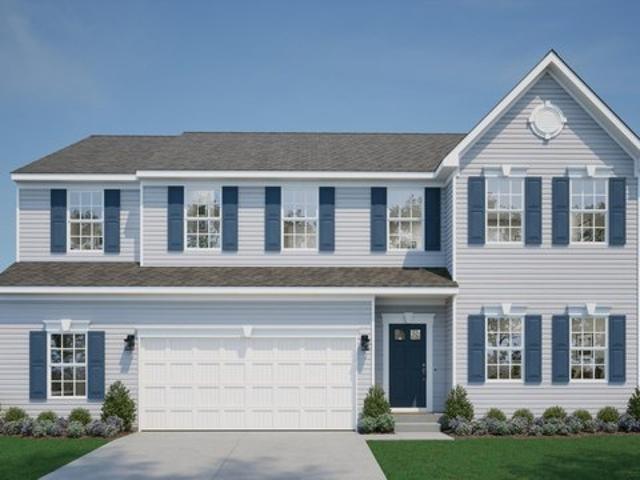 House for sale in Coraopolis, Pennsylvania