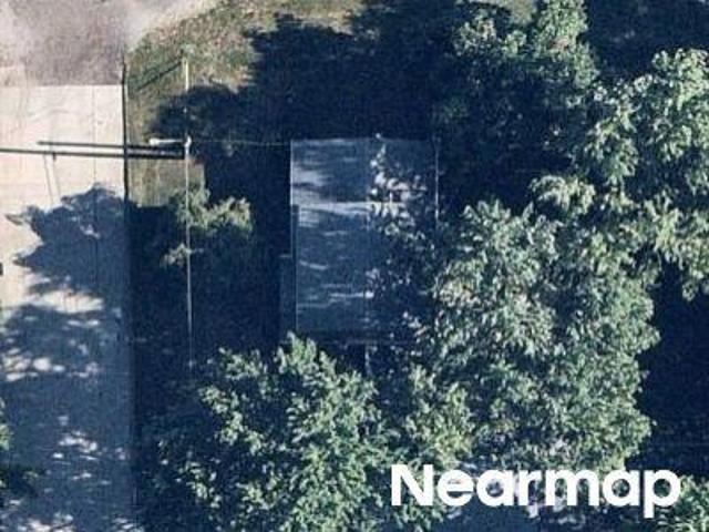 House for sale in Truman Apartments, Rockwood