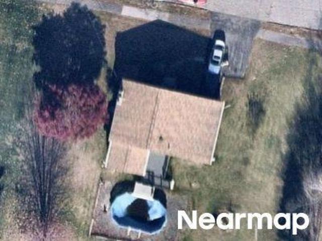 House for sale in Peabody