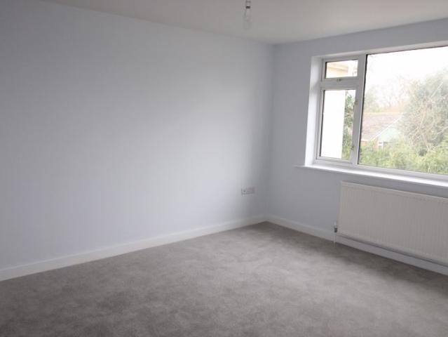 Apartment for rent in Bear Cross, Kinson