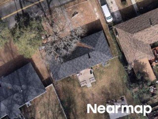 Property for sale in Columbia, South Carolina