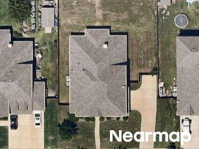 House for sale in Ellis, Texas