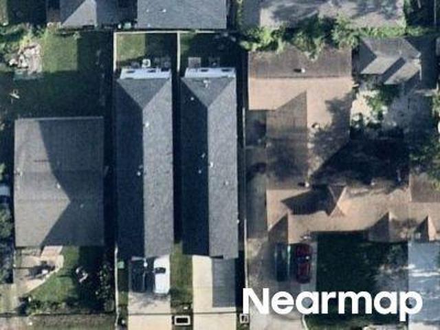 House for sale in Harris, Texas