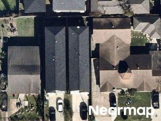House for sale in Harris, Texas