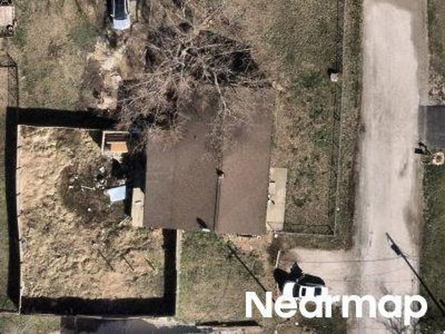 House for sale in Moro, Illinois