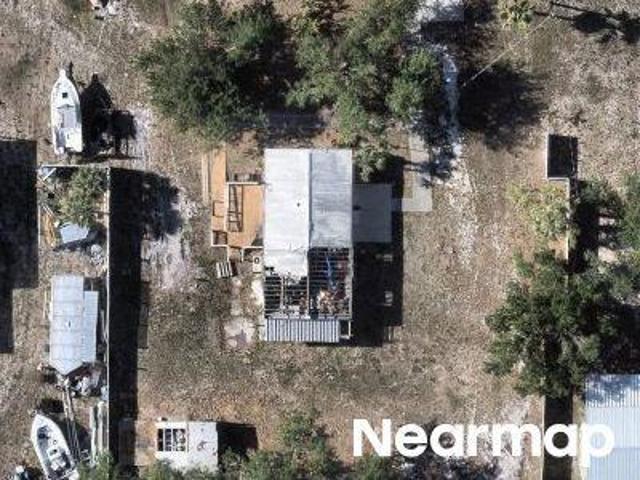 Land for sale in Englewood, Florida