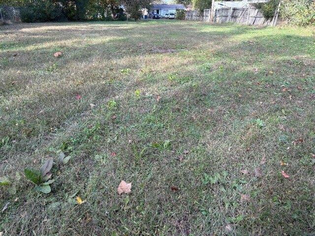 Land for sale in East Prairie, Missouri