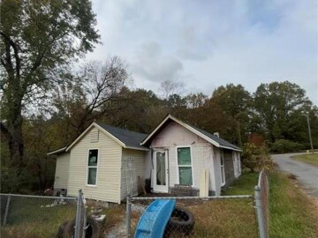 House for sale in Eden, North Carolina