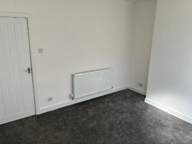 House for rent in Swingate, Broxtowe