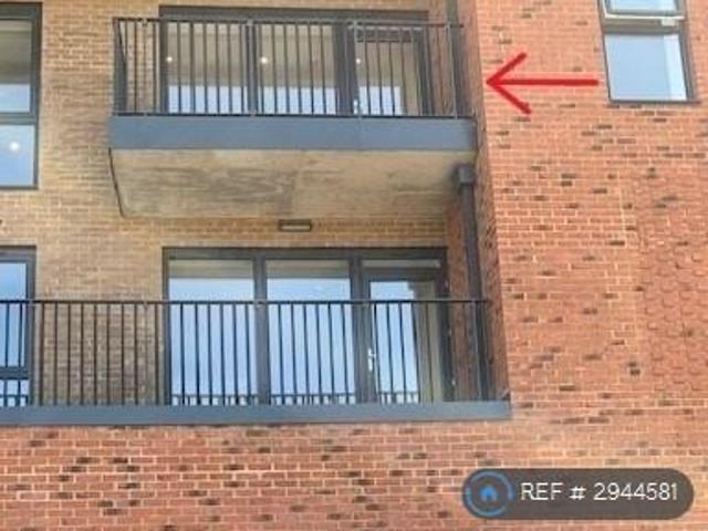 Apartment for rent in Brooklands, Monks Orchard