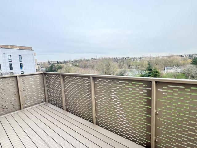 Apartment for rent in Brooklands, Monks Orchard