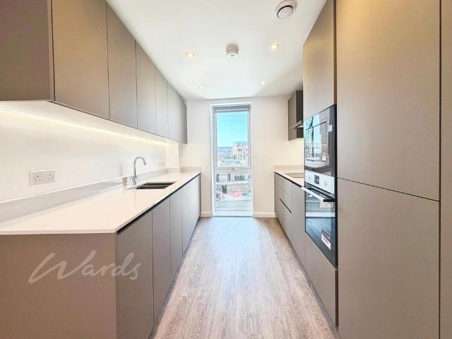 House for rent in Monks Orchard, Kent