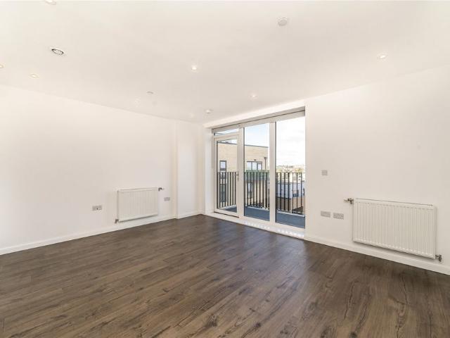 Apartment for rent in Brooklands, Monks Orchard