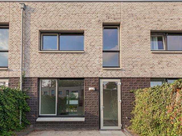 Woning te huur in Haarzuilens, Utrecht