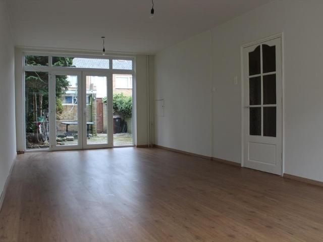 Woning te huur in Haarzuilens, Utrecht