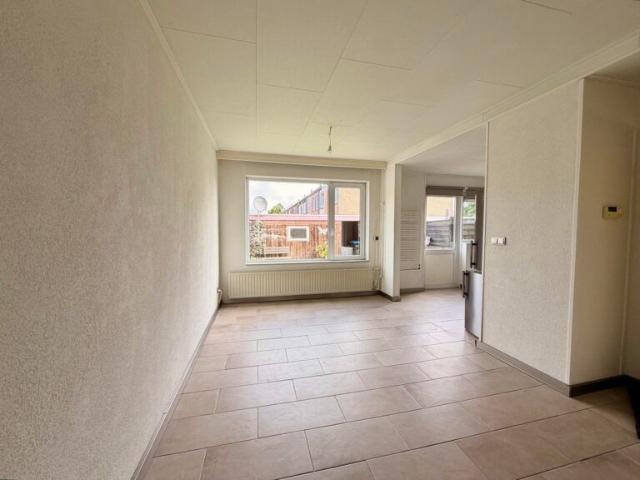 Woning te huur in Zeeland