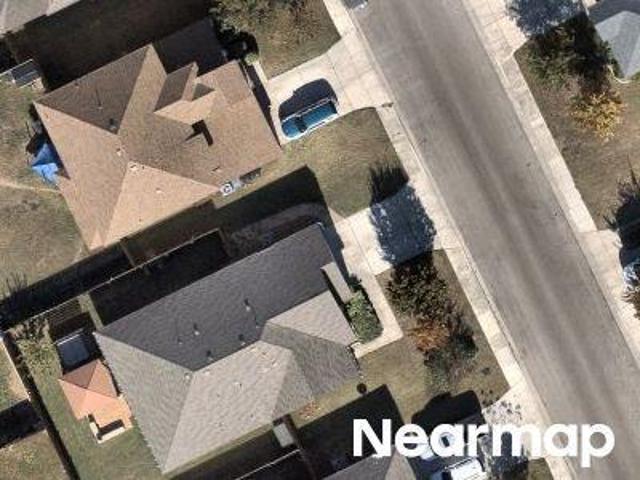 House for sale in New Braunfels House for sale in New Braunfels
