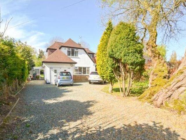 House for sale in City of London, Greater London