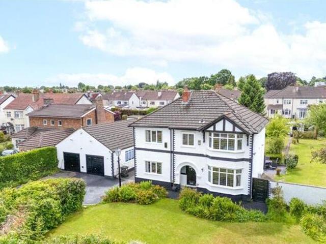 House for sale in City of London, Greater London