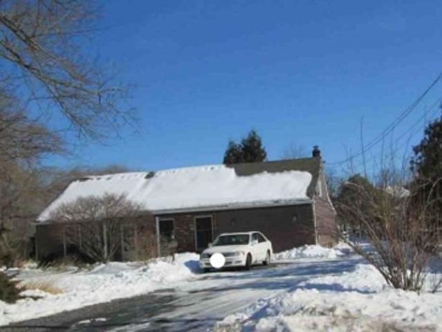 House for sale in Bucks, Pennsylvania