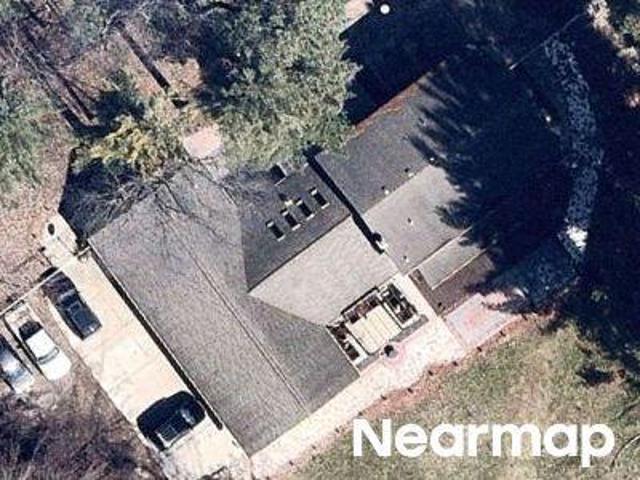 House for sale in East China, Michigan