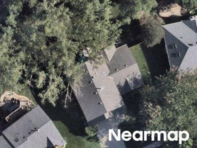Property for sale in Bellevue, Sarpy County