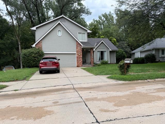 House for sale in Bellevue, Sarpy County