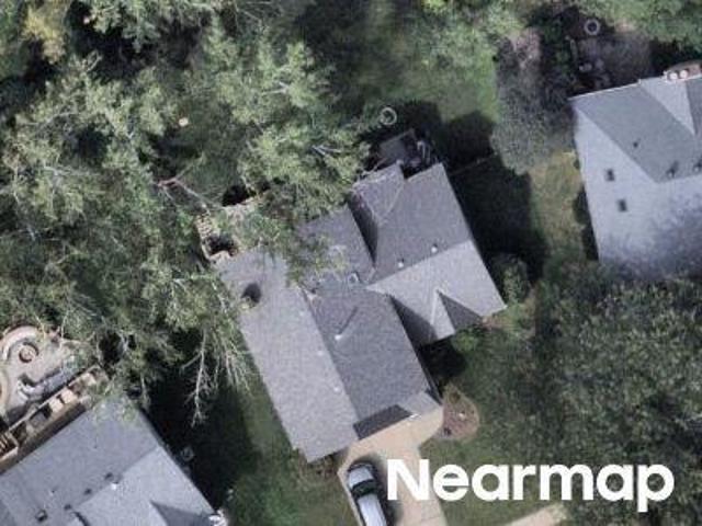 House for sale in Nebraska