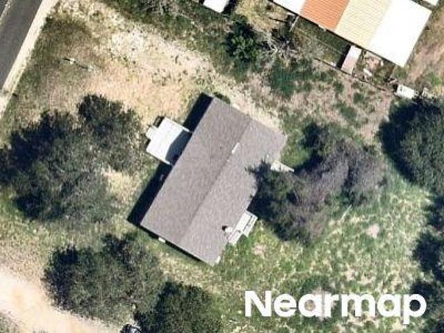 Property for sale in San Antonio, Bexar County